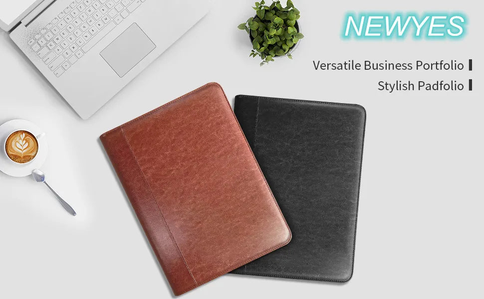 Notebook for Business