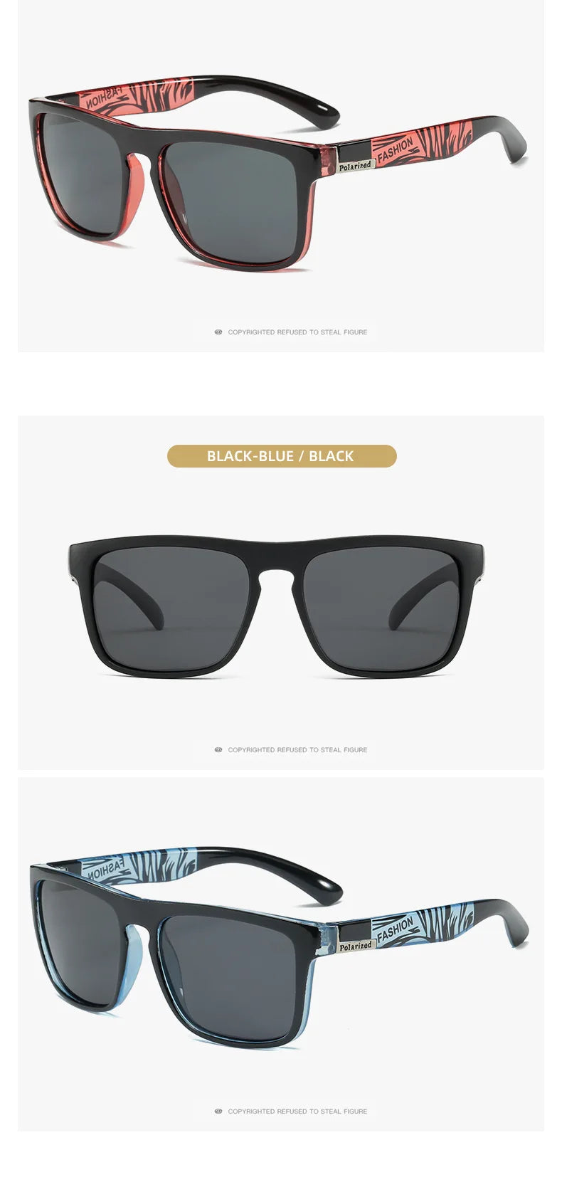 Sunglasses Brand