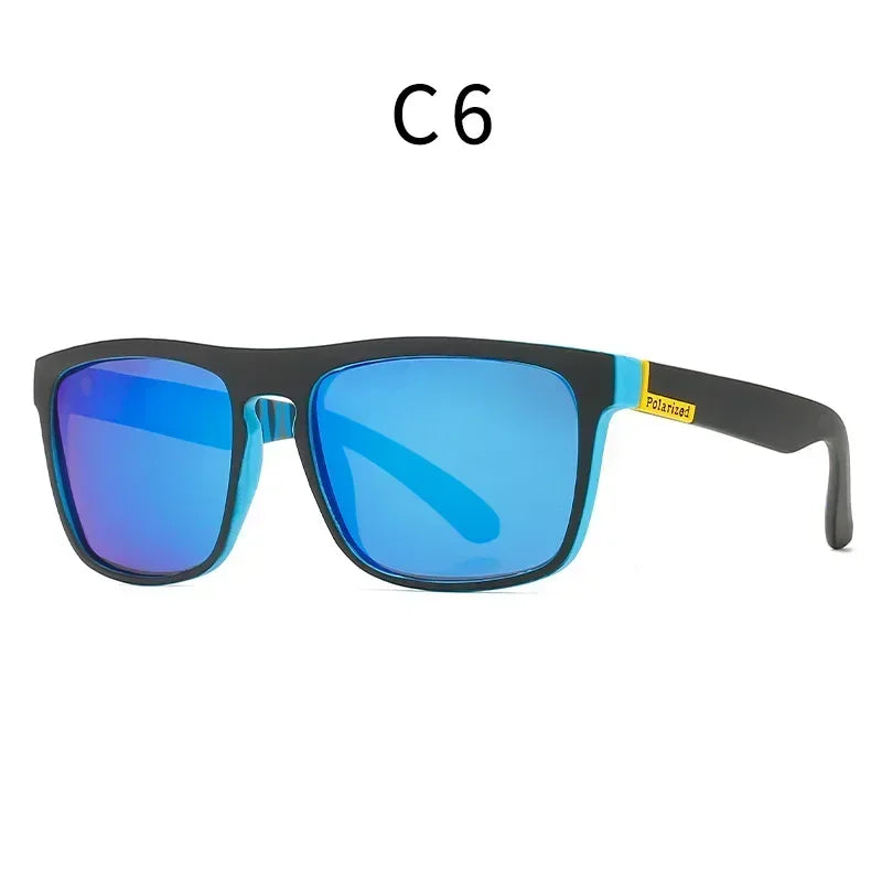 Sunglasses Brand