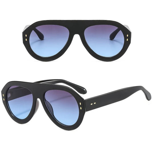 Sunglasses Fashion Men Women Brand