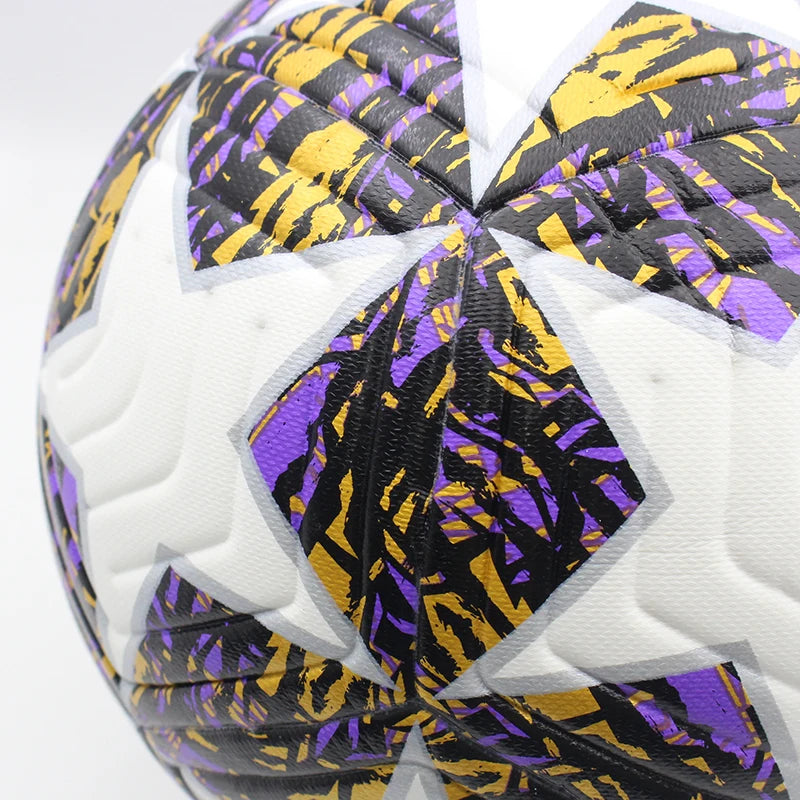 High Quality Soccer Balls Official Size 4/5