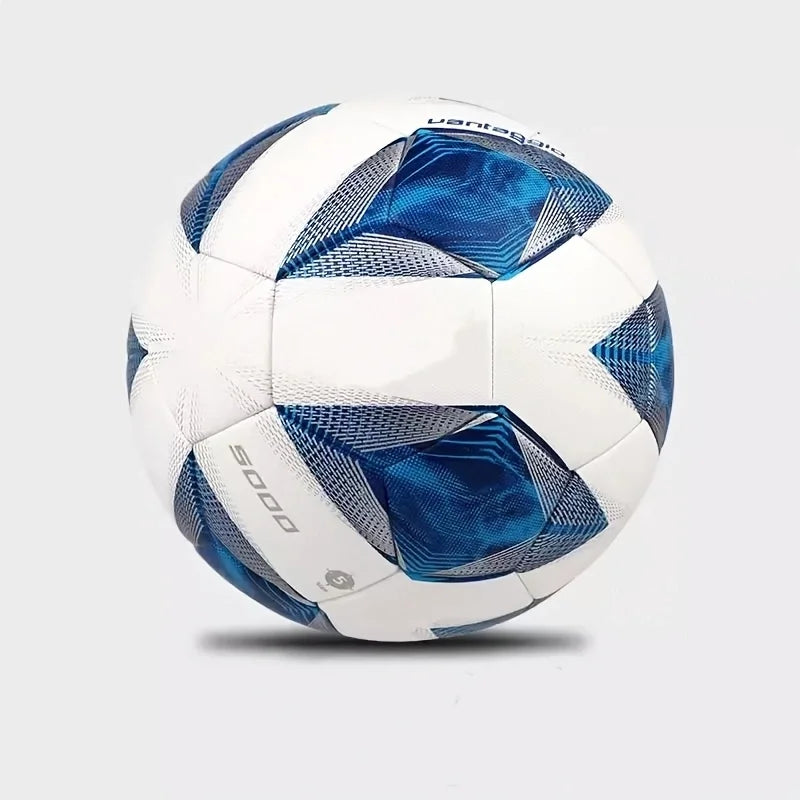 Soccer Balls Standard Size 5