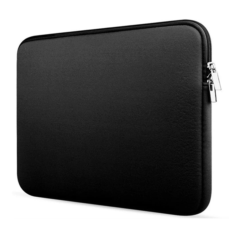 Laptop Bag For Notebook Computer Laptop