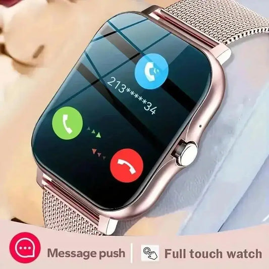 Smart Watch Android Phone