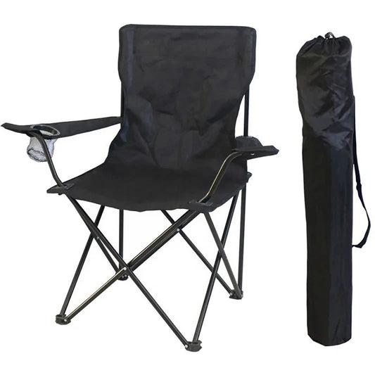 Storage Bags For Camping Chair