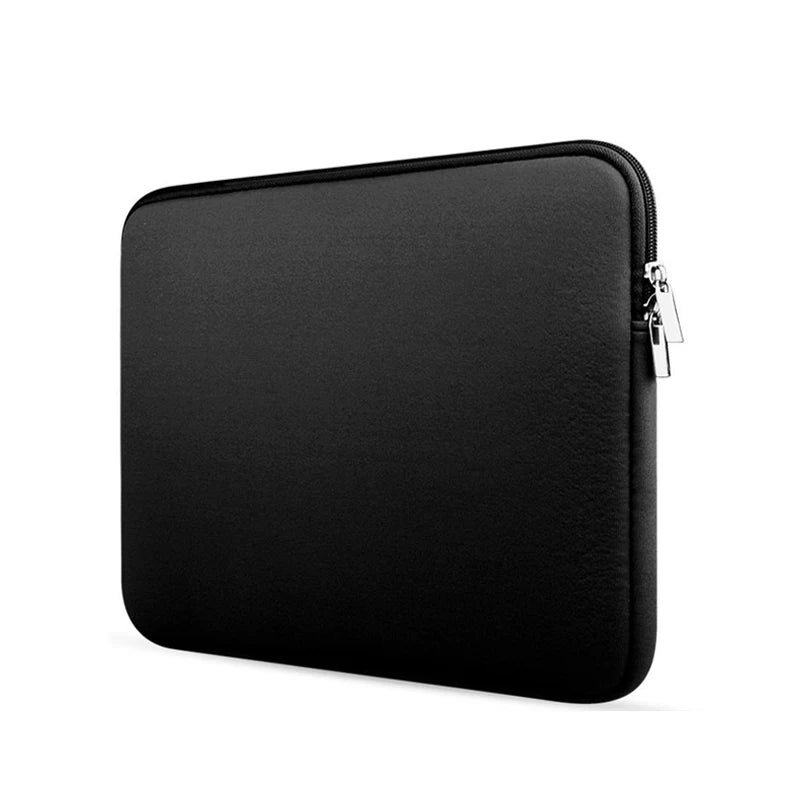 Laptop Bag For Notebook Computer Laptop