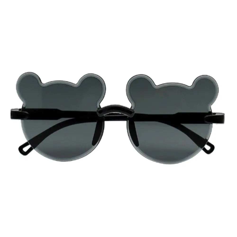 New Kids Sunglasses