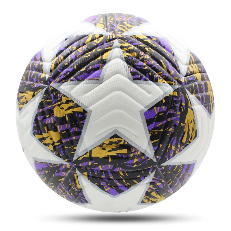 High Quality Soccer Balls Official Size 4/5