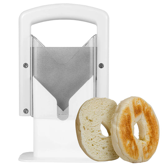 Bagel Cutter Slicer