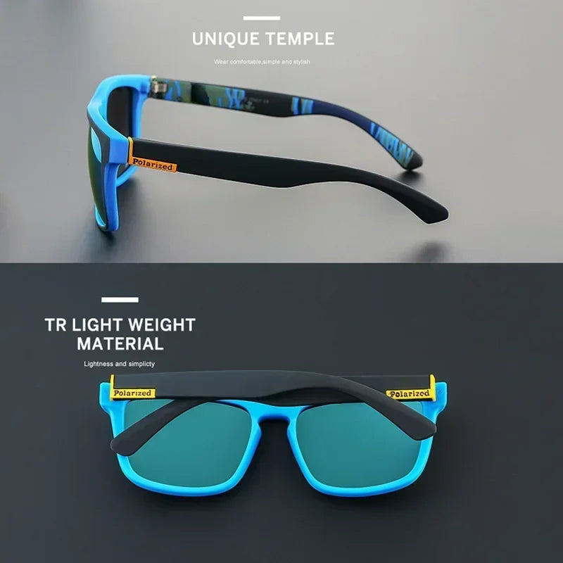 Sunglasses Brand