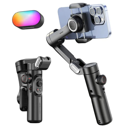 Handheld Gimbal