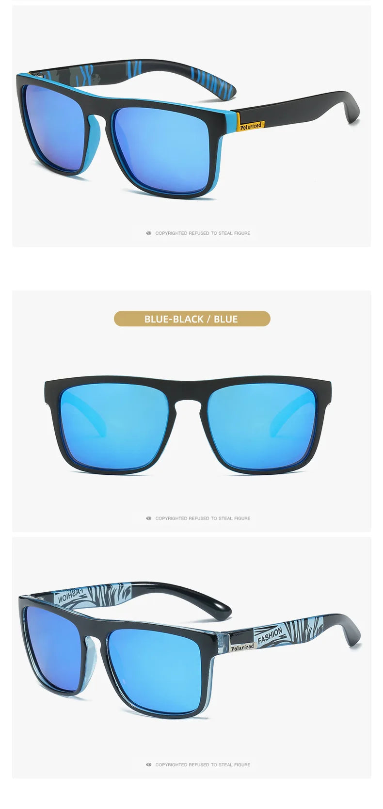 Sunglasses Brand