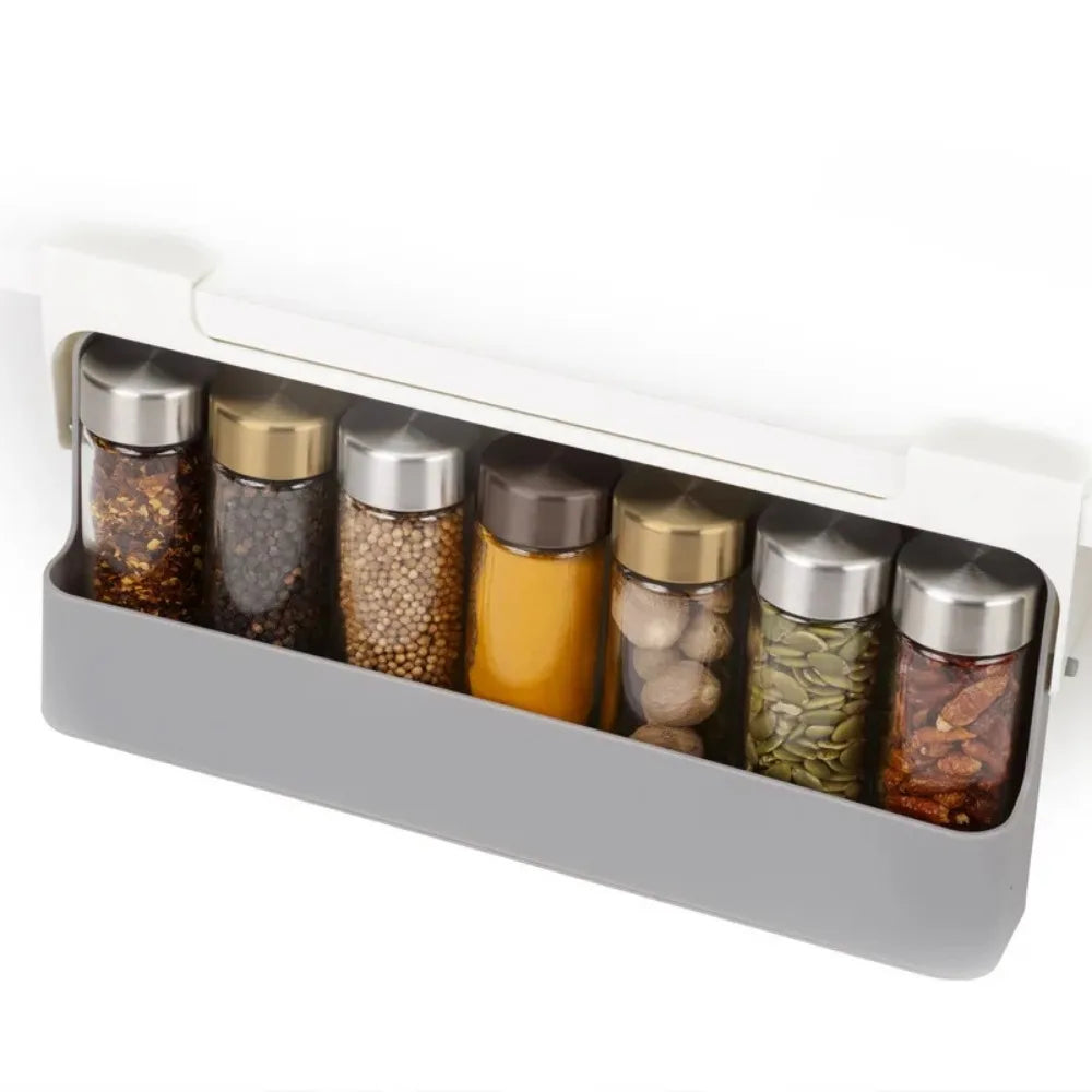 Kitchen Seasoning Bottle