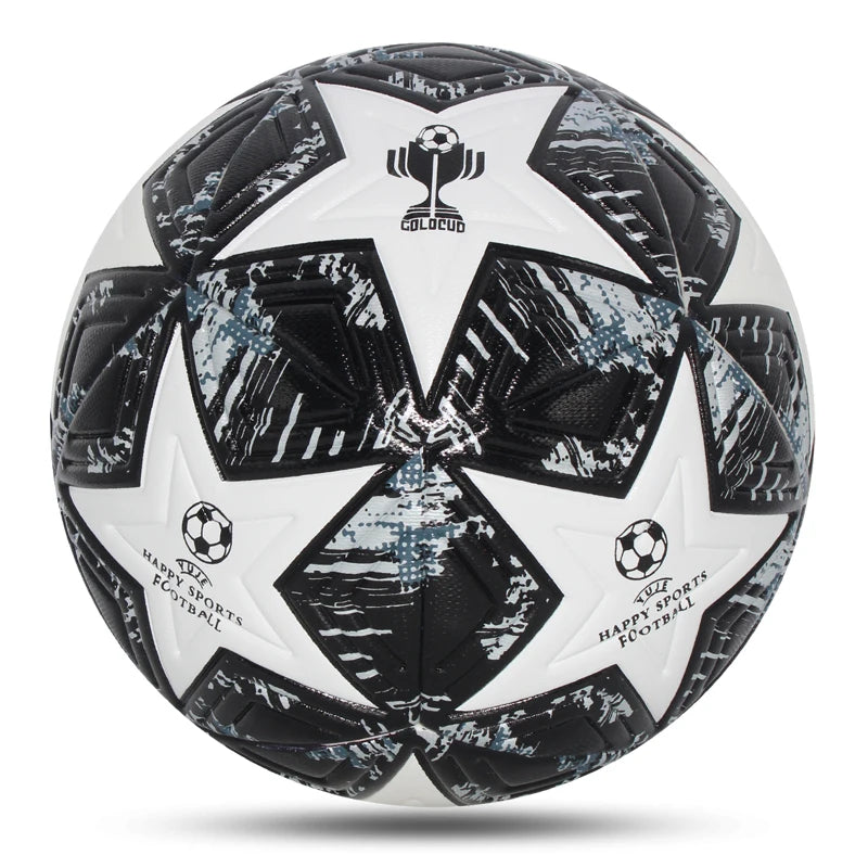 High Quality Soccer Balls Official Size 4/5