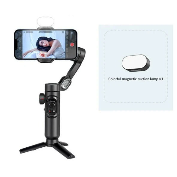 Handheld Gimbal