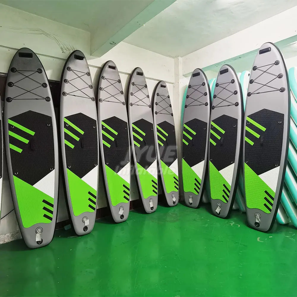 Supplier Big Paddle Board