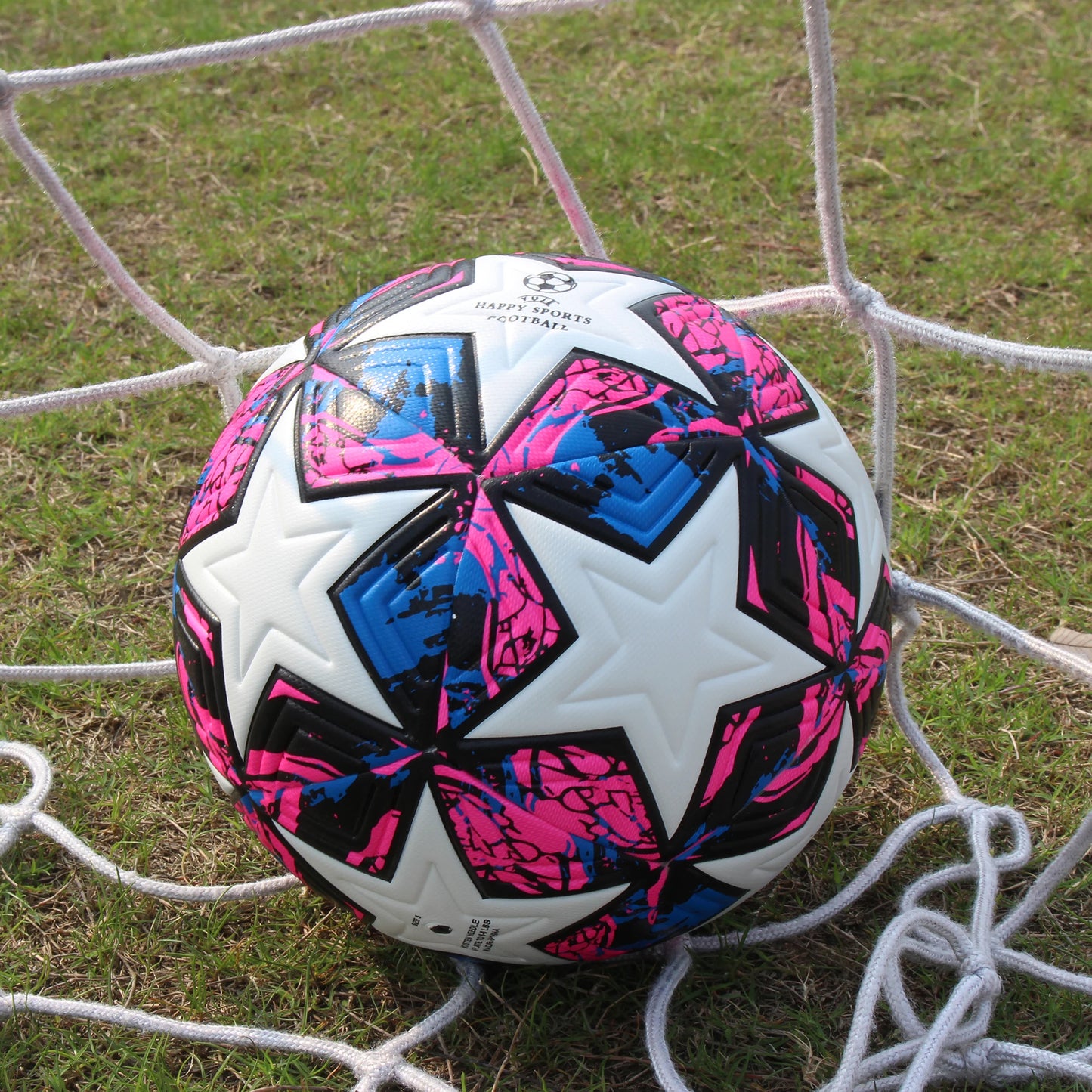 High Quality Soccer Balls Official Size 4/5