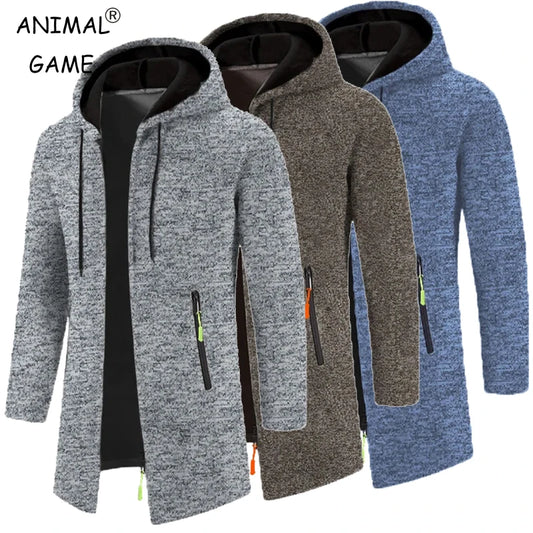 Sweatwear Men's