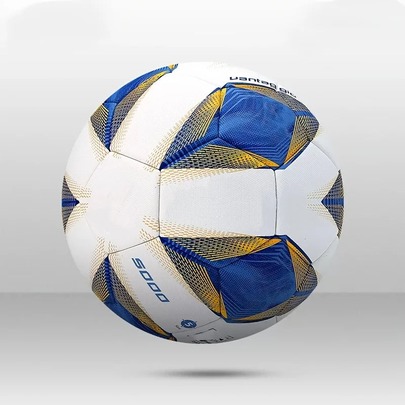 Soccer Balls Standard Size 5