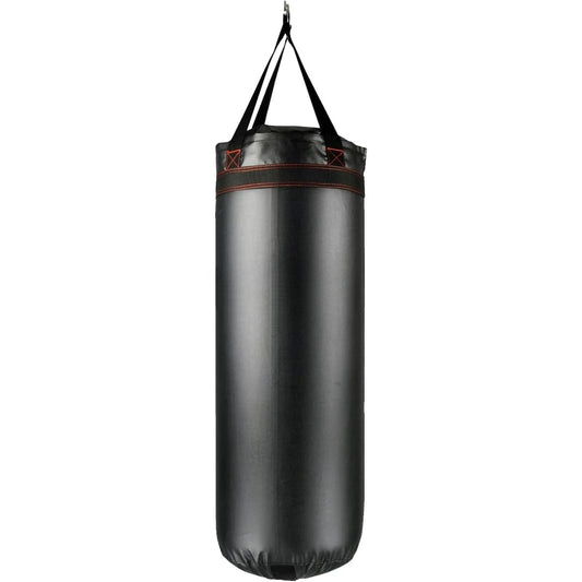 Heavy Bag - Adjustable