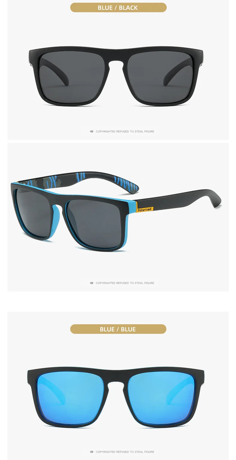 Sunglasses Brand