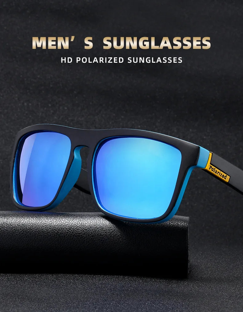 Sunglasses Brand