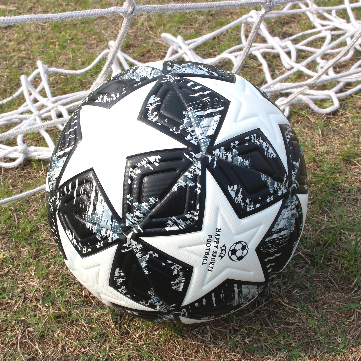 High Quality Soccer Balls Official Size 4/5