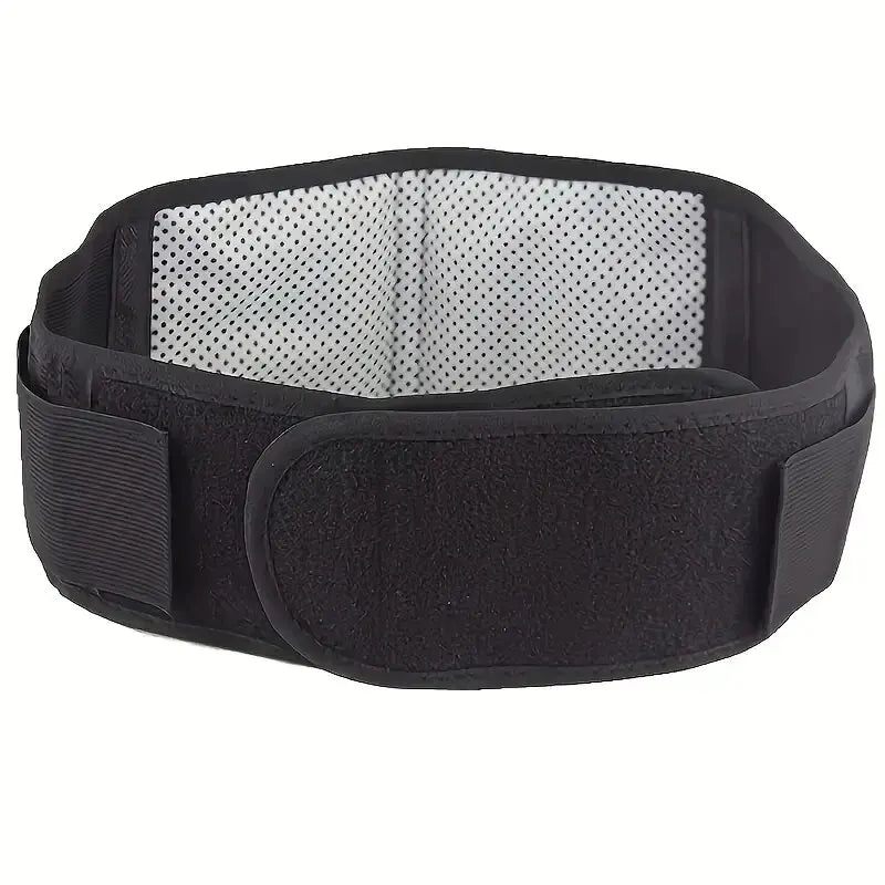 Massage Belt Sports