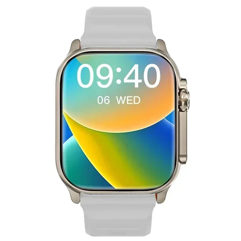 Smartwatch Bluetooth