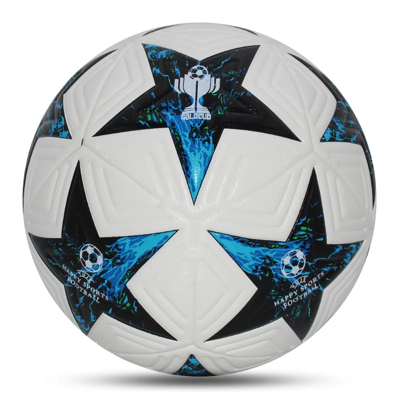 High Quality Soccer Balls Official Size 4/5