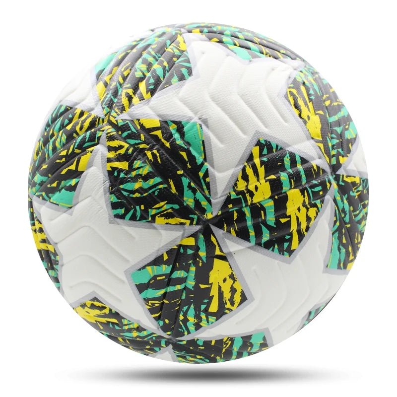 High Quality Soccer Balls Official Size 4/5