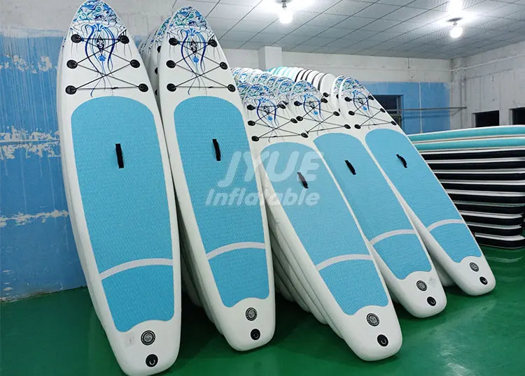 Supplier Big Paddle Board