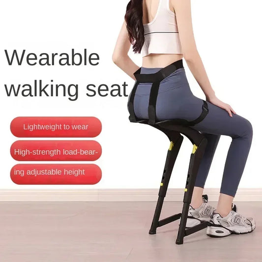 Wearable Sports Lightweight