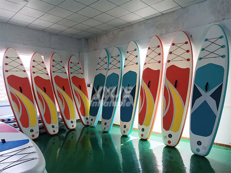 Supplier Big Paddle Board