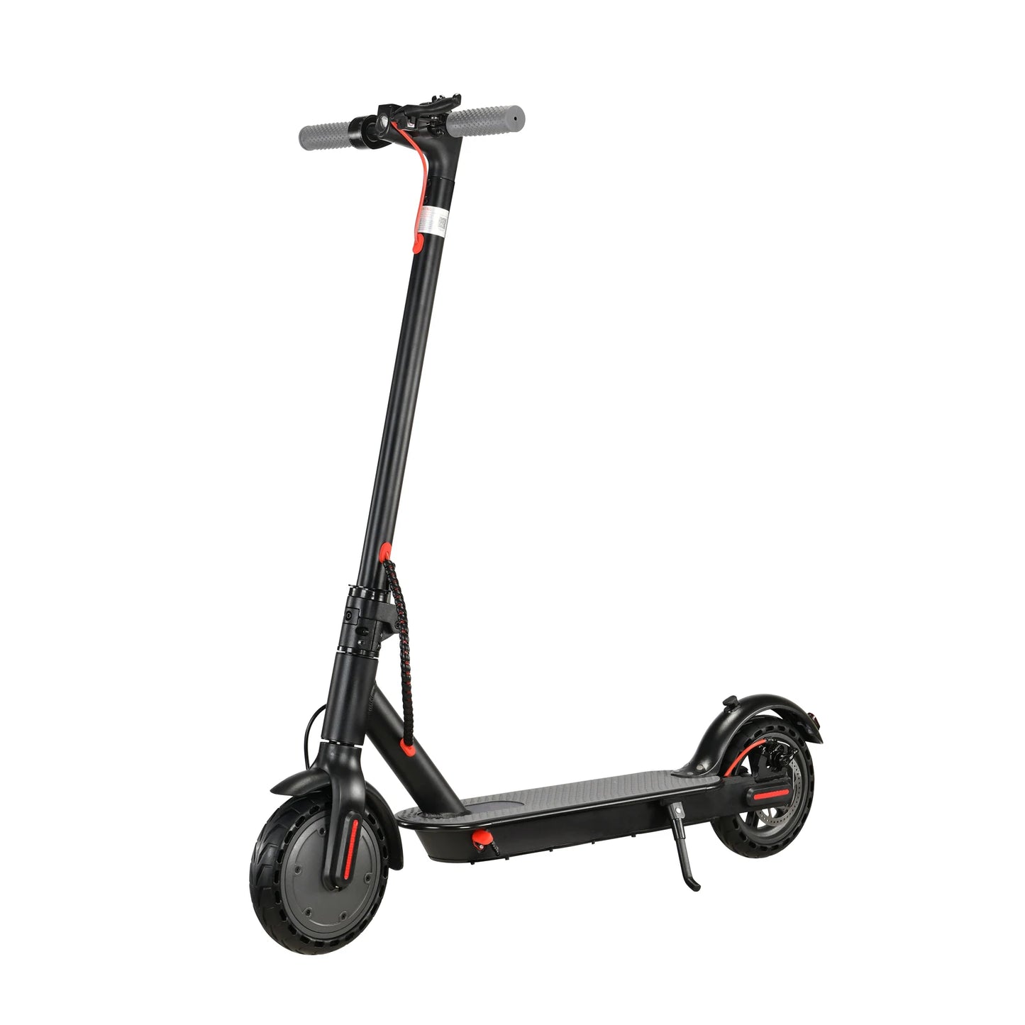 350W Foldable Electric Scooter for Adults Teens