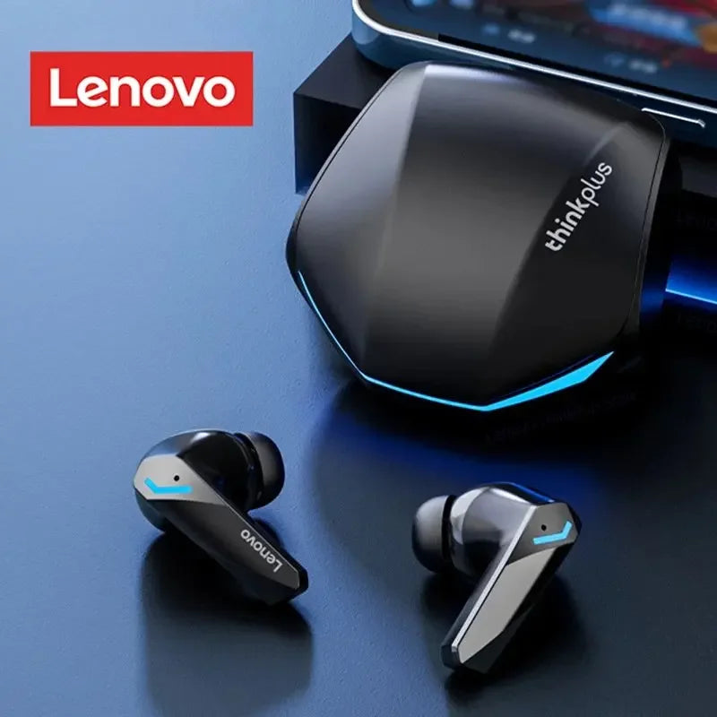 Lenovo PRO New Bluetooth Headset