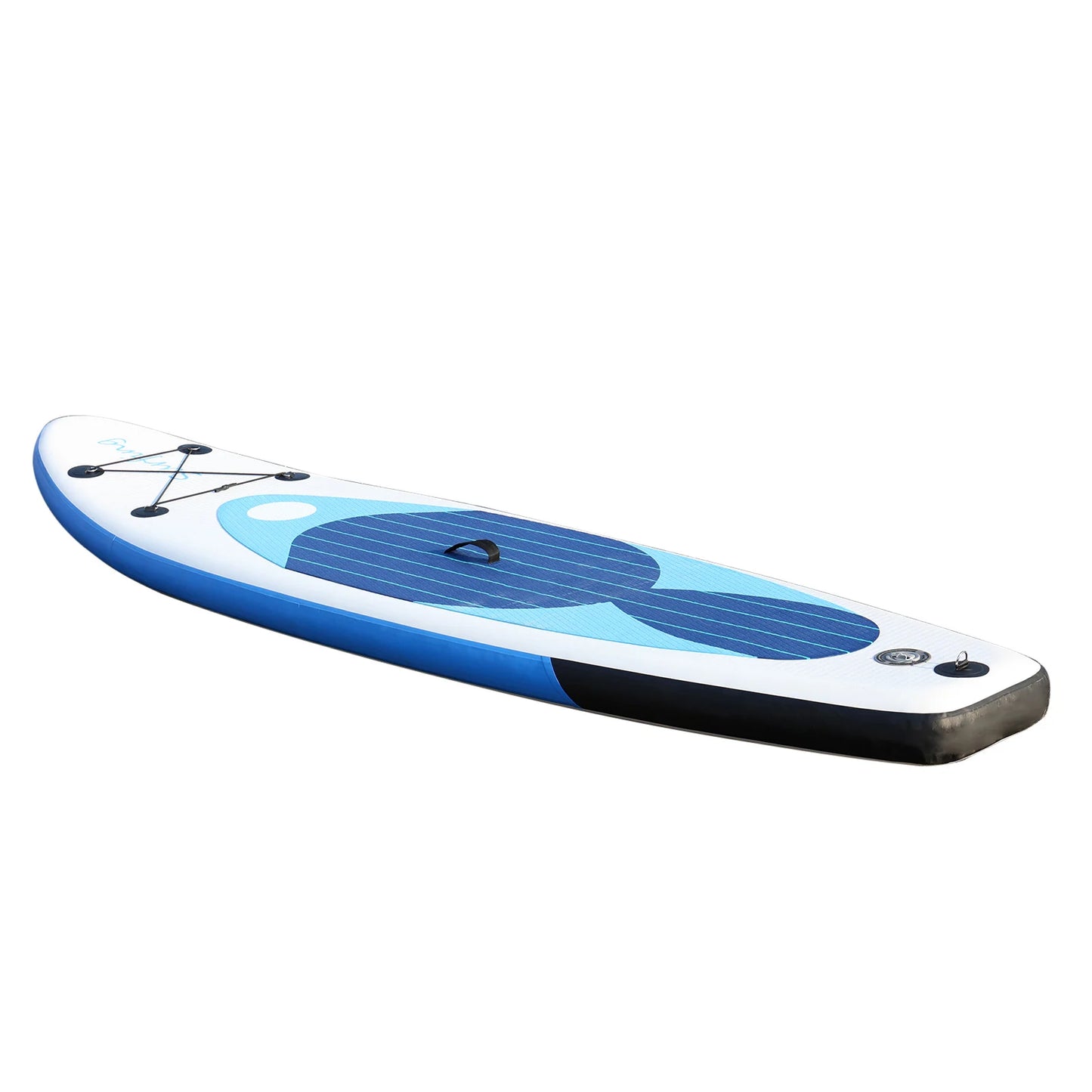 Stand Up Paddle Board Water Sports