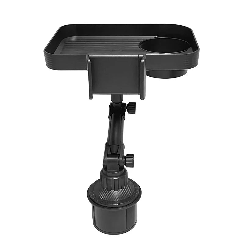 Car Cup Holder Expander