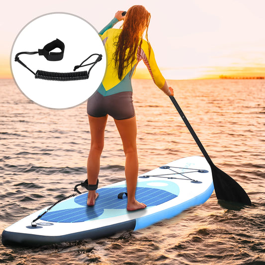 Stand Up Paddle Board Water Sports