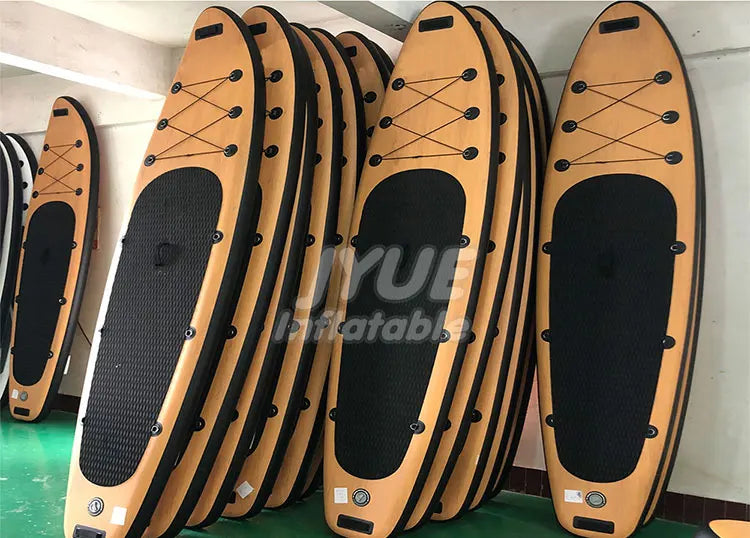 Supplier Big Paddle Board