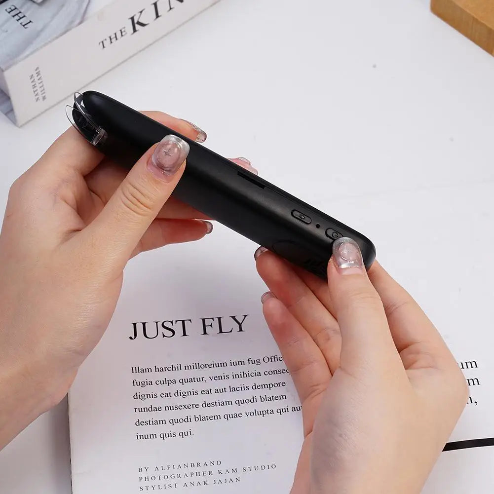 Offline Translation Pen For Teacher Student Dictionary English Intelligent Scanning