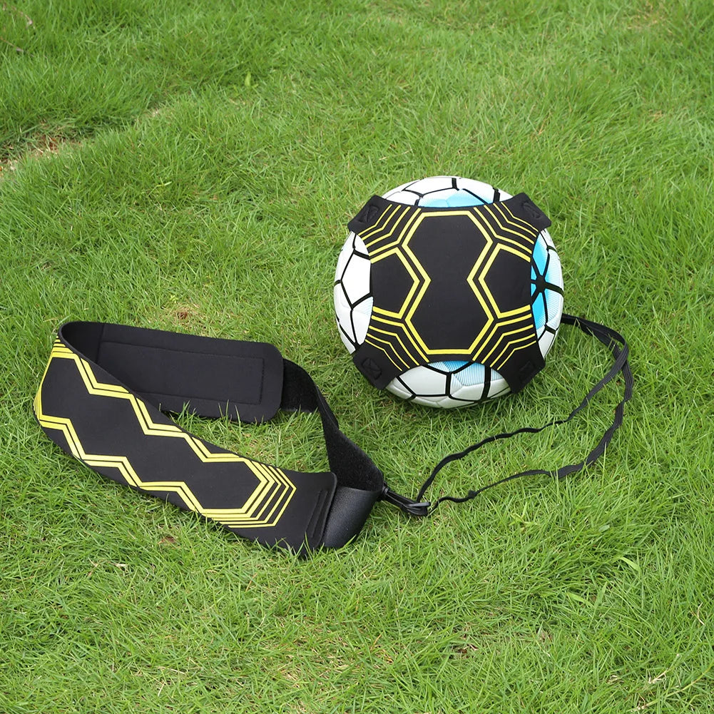 Football Kick Trainer  Soccer