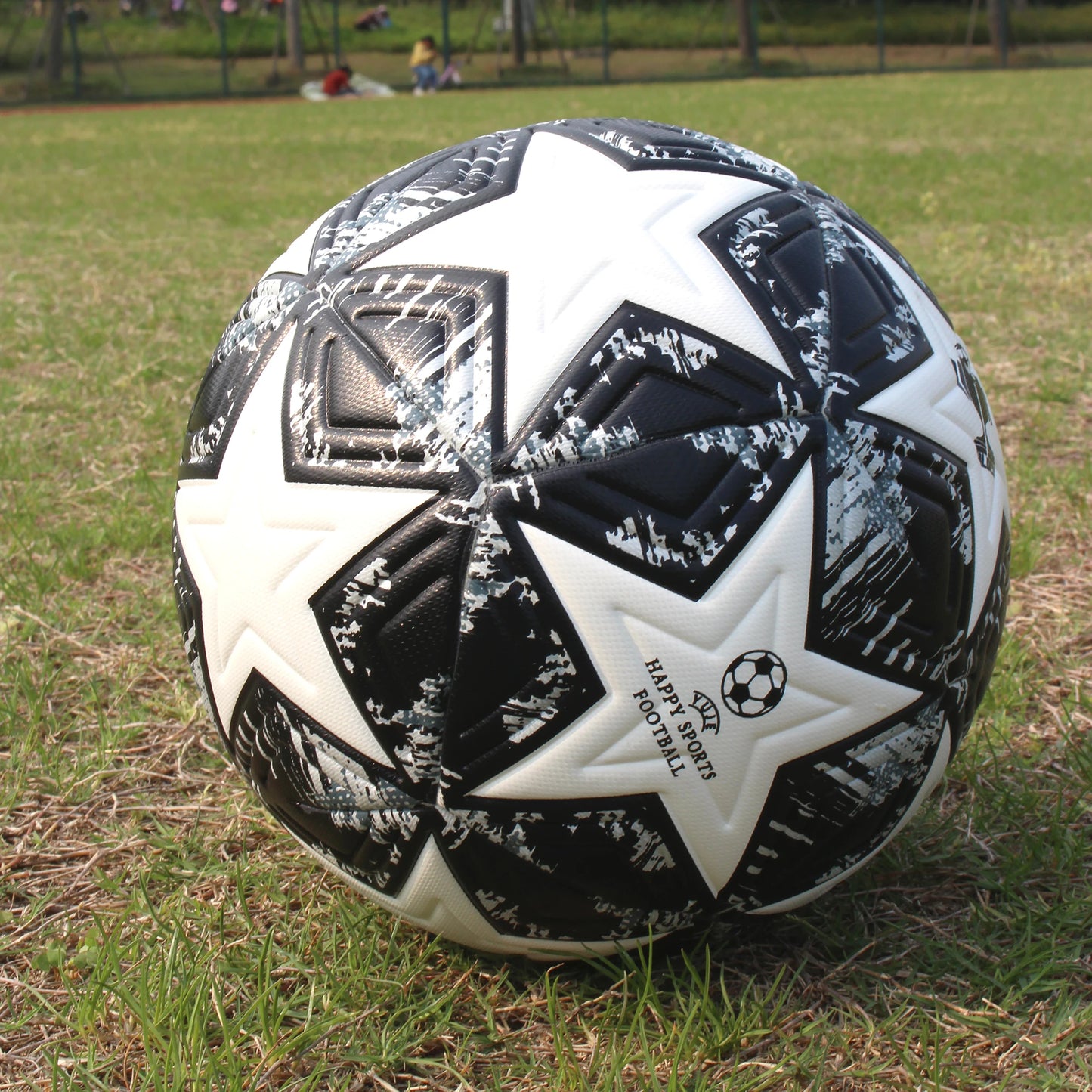 High Quality Soccer Balls Official Size 4/5