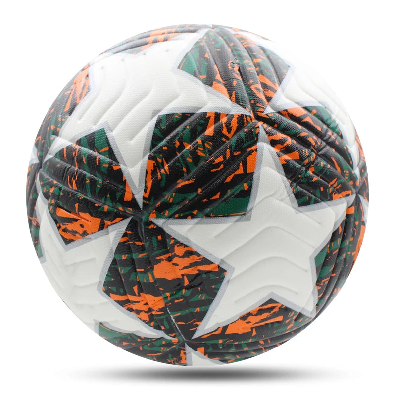 High Quality Soccer Balls Official Size 4/5