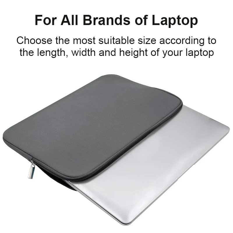 Laptop Bag For Notebook Computer Laptop