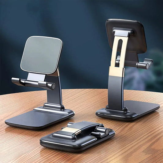 Desktop Mobile Phone Stand