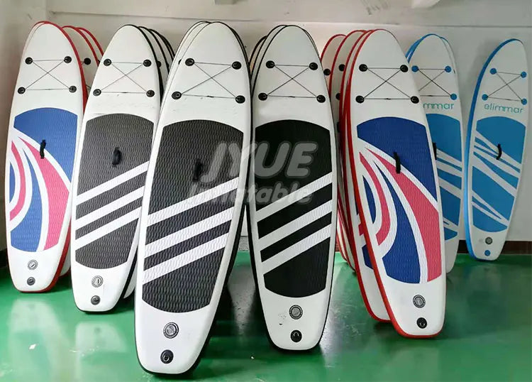 Supplier Big Paddle Board