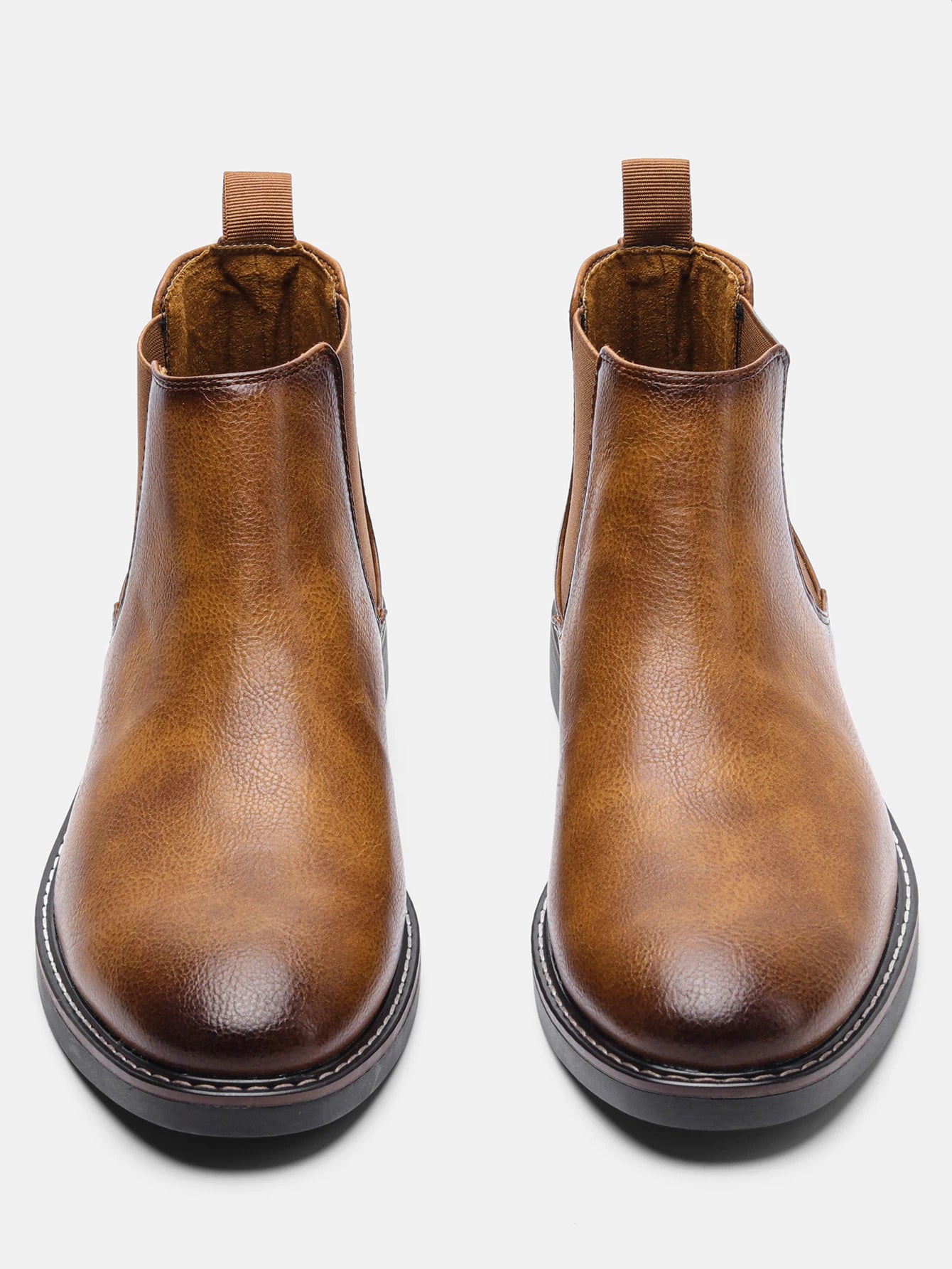 Men Chelsea Boots