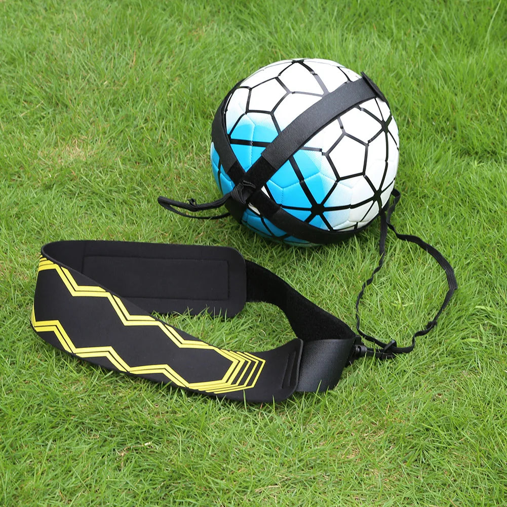 Football Kick Trainer  Soccer