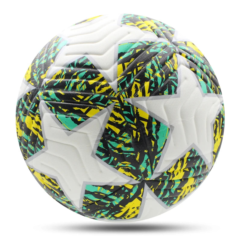 High Quality Soccer Balls Official Size 4/5